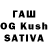Ecstasy 280 MDMA Killerash13