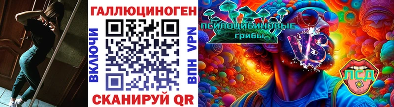Галлюциногенные грибы Cubensis  Сосенский 